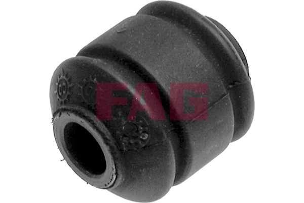 Supporto, Barra ancoraggio Panhard - 829 0549 10 Schaeffler FAG