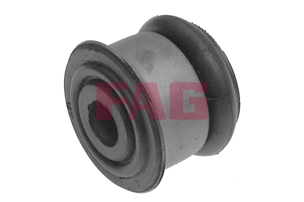 Supporto, Telaio ausiliario/Portaaggregati - 829 0550 10 Schaeffler FAG