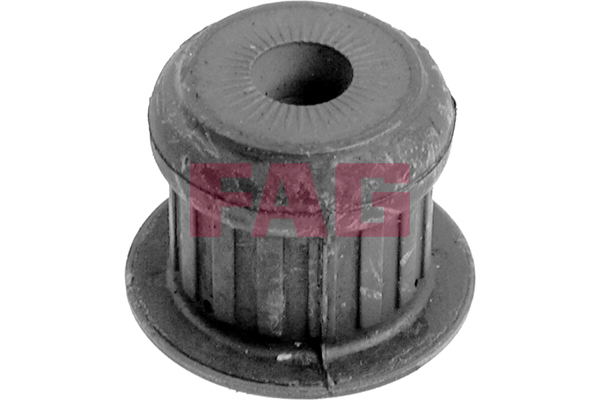 Mounting, support frame/engine carrier - 829 0552 10 Schaeffler FAG