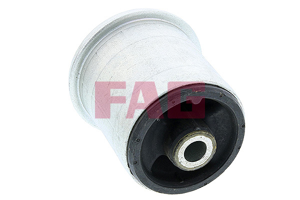 Mounting, axle beam - 829 0553 10 Schaeffler FAG