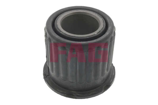 Mounting, axle beam - 829 0554 10 Schaeffler FAG