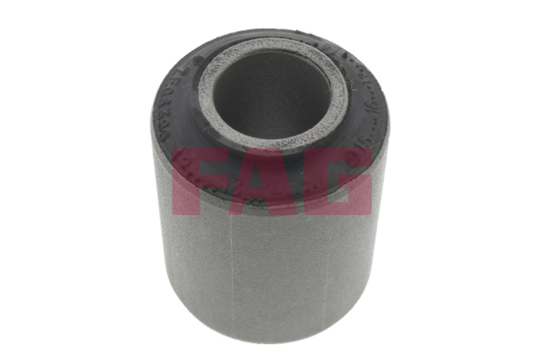 Lagerung, Lenker - 829 0556 10 Schaeffler FAG