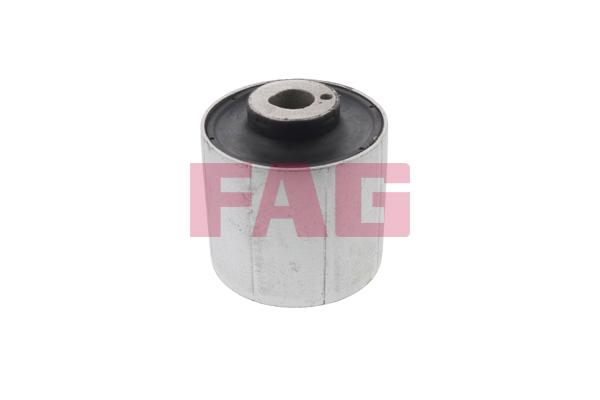 Control Arm-/Trailing Arm Bush - 829 0557 10 Schaeffler FAG