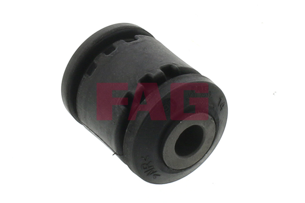 Control Arm-/Trailing Arm Bush - 829 0558 10 Schaeffler FAG