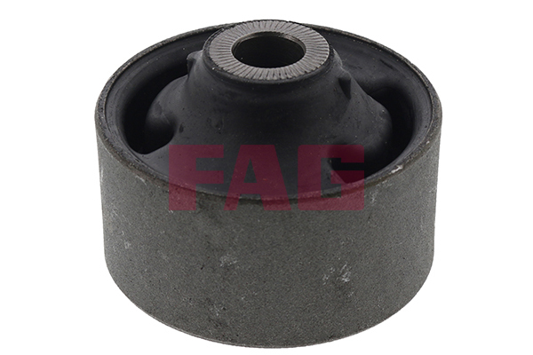 Подвеска, рычаг независимой подвески колеса - 829 0559 10 Schaeffler FAG