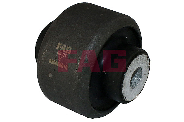 Supporto, Braccio oscillante - 829 0560 10 Schaeffler FAG