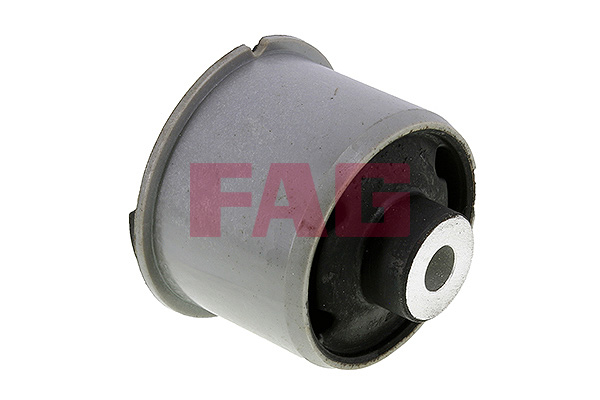 Supporto, Corpo assiale - 829 0561 10 Schaeffler FAG