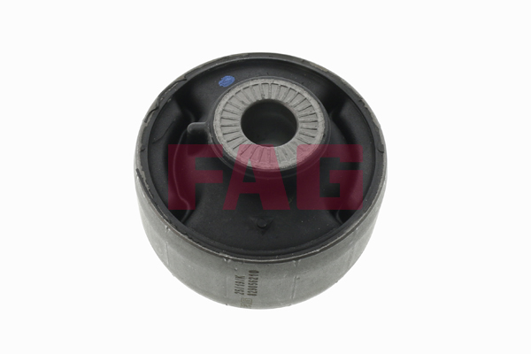 Control Arm-/Trailing Arm Bush - 829 0562 10 Schaeffler FAG