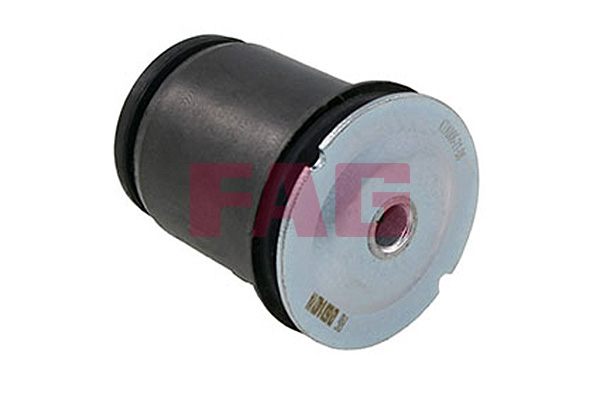 Supporto, Corpo assiale - 829 0563 10 Schaeffler FAG