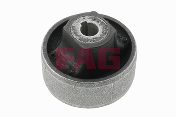 Control Arm-/Trailing Arm Bush - 829 0565 10 Schaeffler FAG