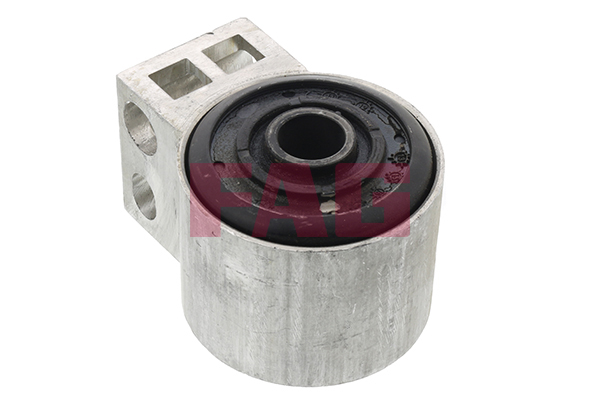 Control Arm-/Trailing Arm Bush - 829 0566 10 Schaeffler FAG