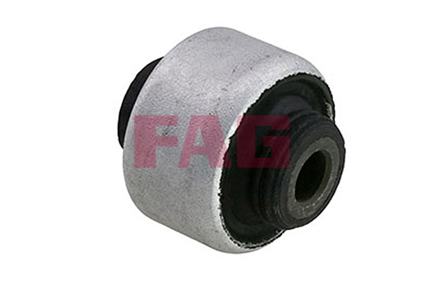 Lagerung, Lenker - 829 0568 10 Schaeffler FAG