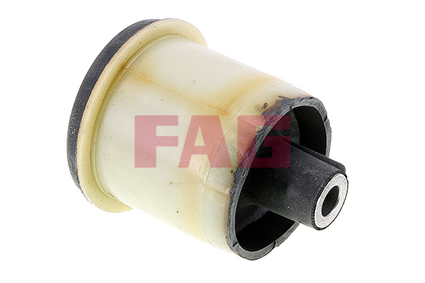 Mounting, axle beam - 829 0570 10 Schaeffler FAG