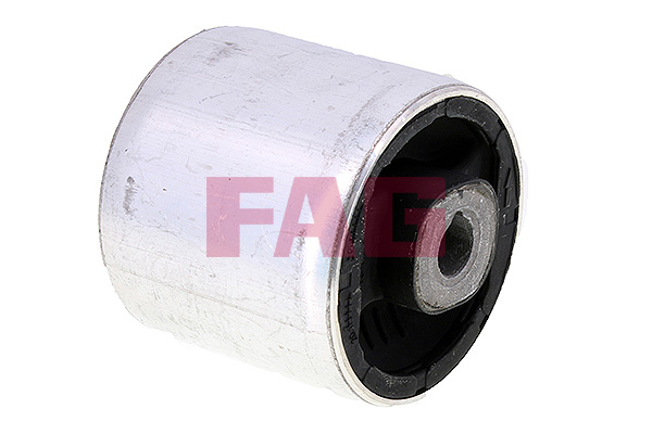 Control Arm-/Trailing Arm Bush - 829 0573 10 Schaeffler FAG