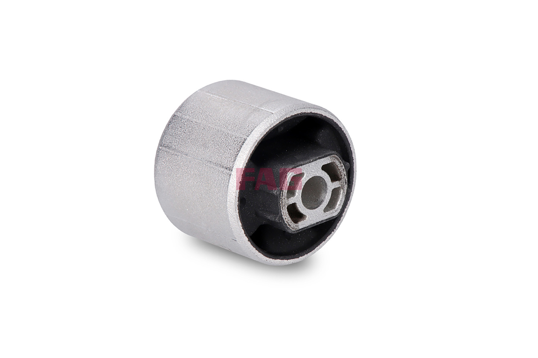 Подвеска, рычаг независимой подвески колеса - 829 0574 10 Schaeffler FAG