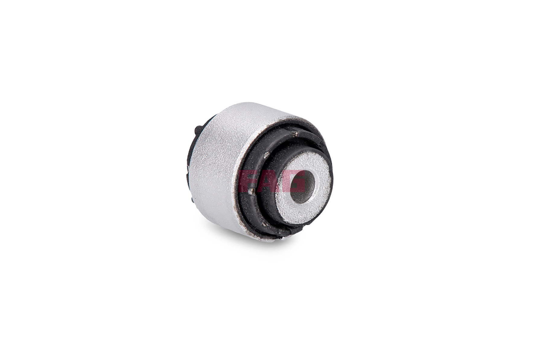 Supporto, Braccio oscillante - 829 0576 10 Schaeffler FAG