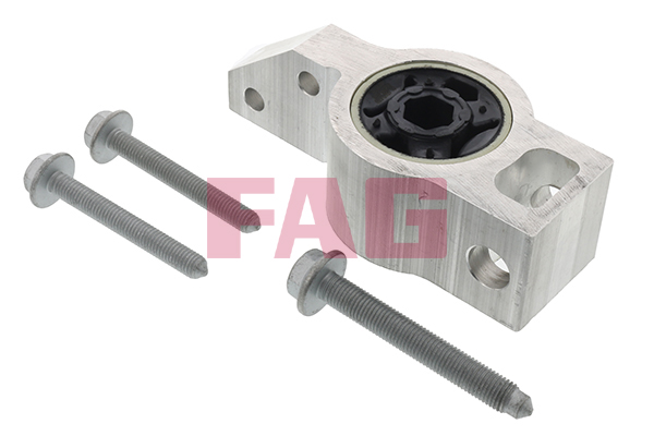 Control Arm-/Trailing Arm Bush - 829 0577 10 Schaeffler FAG
