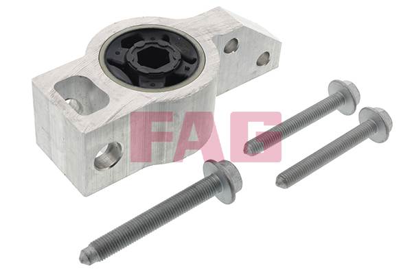 Control Arm-/Trailing Arm Bush - 829 0578 10 Schaeffler FAG
