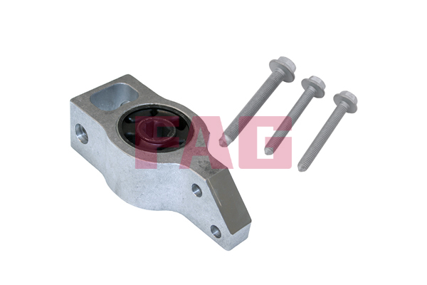 Control Arm-/Trailing Arm Bush - 829 0579 10 Schaeffler FAG