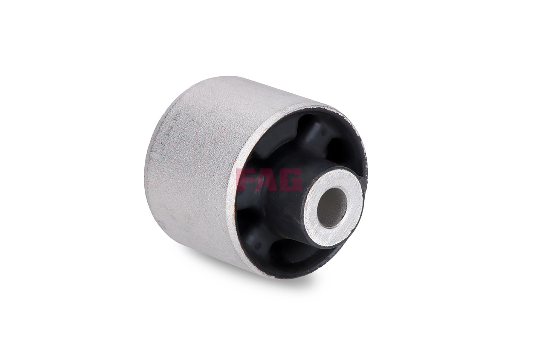Control Arm-/Trailing Arm Bush - 829 0580 10 Schaeffler FAG