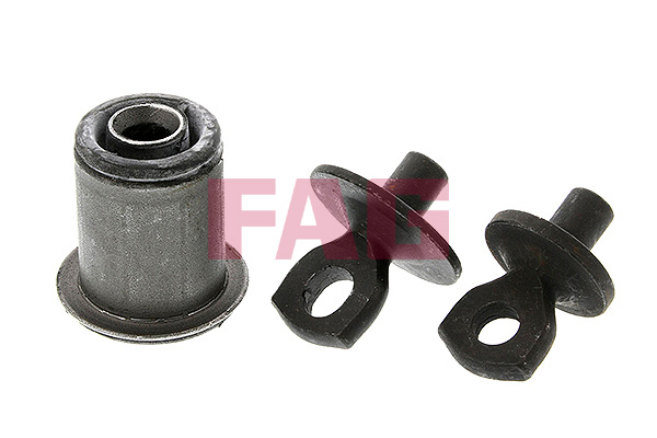 Control Arm-/Trailing Arm Bush - 829 0582 10 Schaeffler FAG