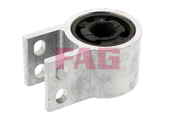 Control Arm-/Trailing Arm Bush - 829 0583 10 Schaeffler FAG