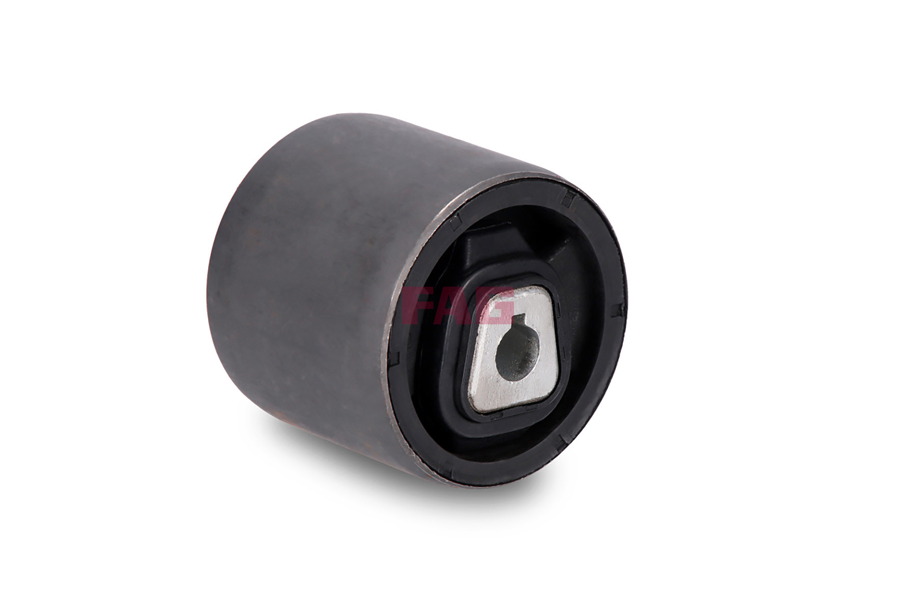 Control Arm-/Trailing Arm Bush - 829 0584 10 Schaeffler FAG