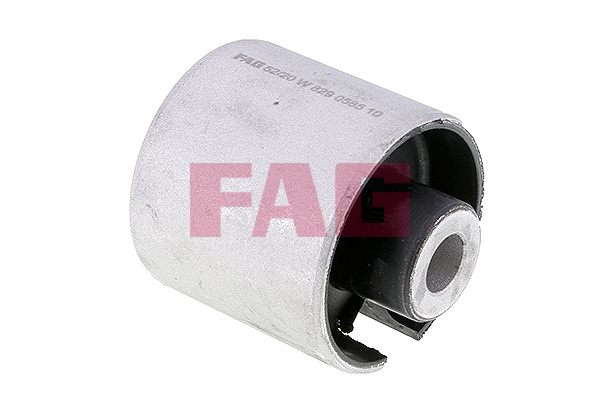 Control Arm-/Trailing Arm Bush - 829 0585 10 Schaeffler FAG