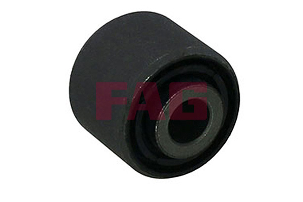 Supporto, Braccio oscillante - 829 0587 10 Schaeffler FAG