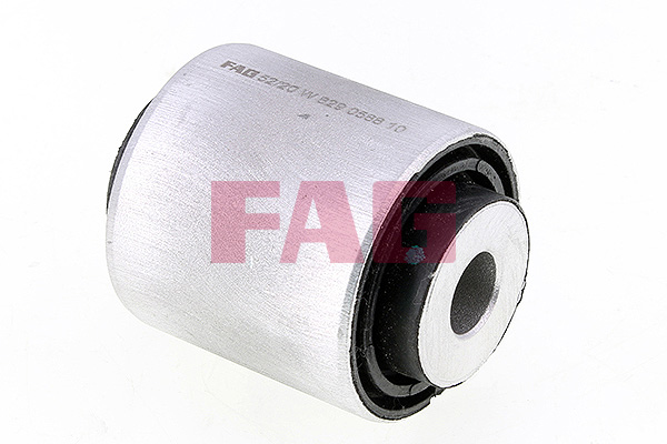 valdymo svirties/išilginių svirčių įvorė - 829 0588 10 Schaeffler FAG