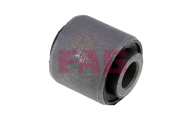 Supporto, Braccio oscillante - 829 0589 10 Schaeffler FAG