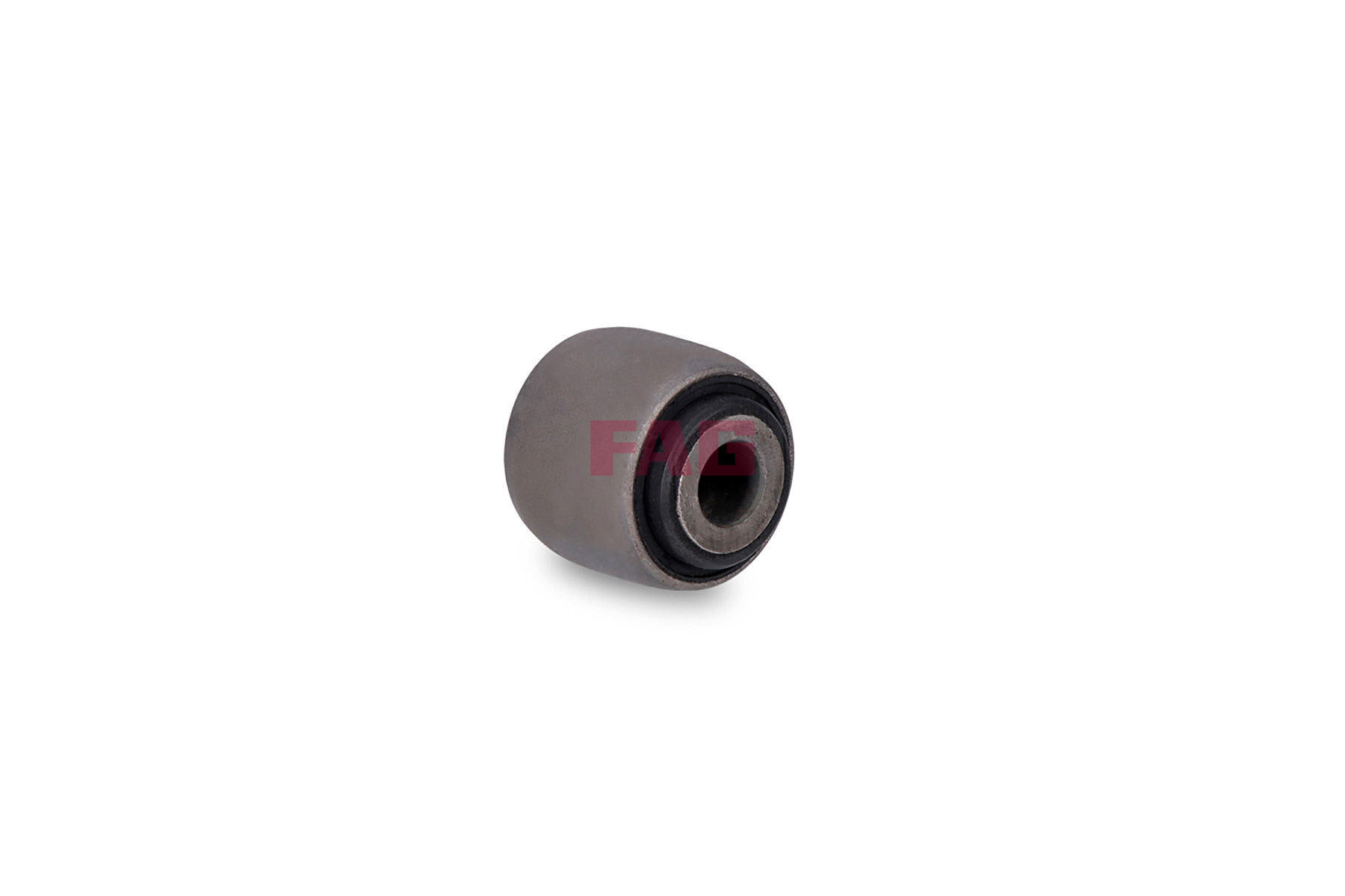 Supporto, Braccio oscillante - 829 0592 10 Schaeffler FAG