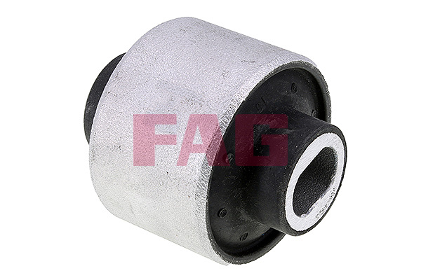 Control Arm-/Trailing Arm Bush - 829 0593 10 Schaeffler FAG