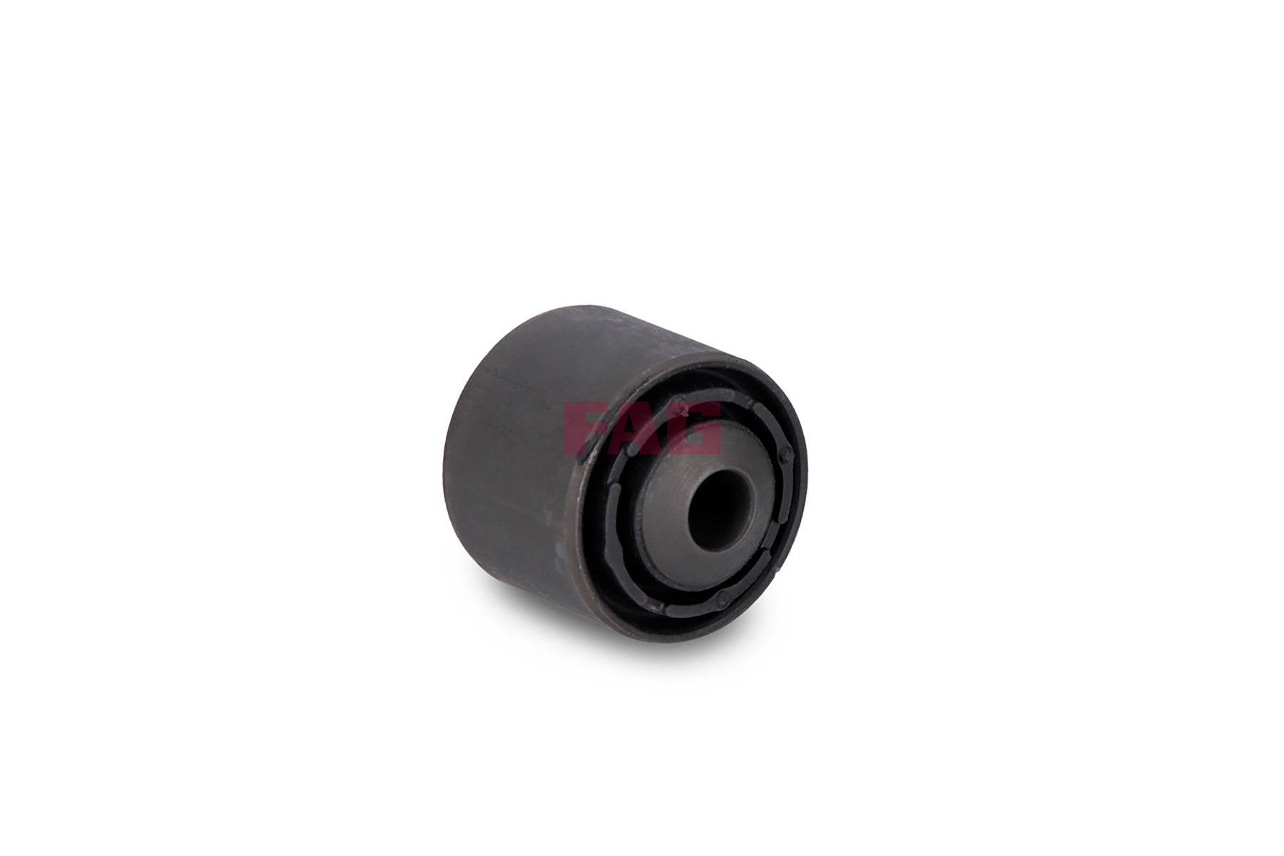 Supporto, Braccio oscillante - 829 0596 10 Schaeffler FAG