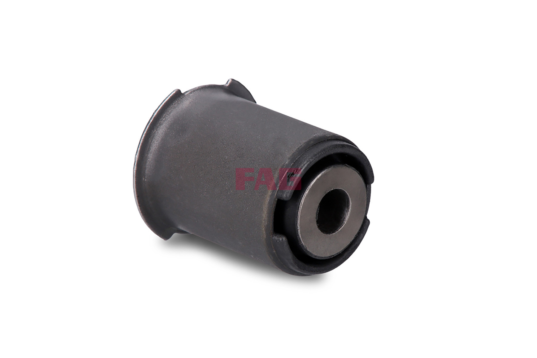 Control Arm-/Trailing Arm Bush - 829 0597 10 Schaeffler FAG