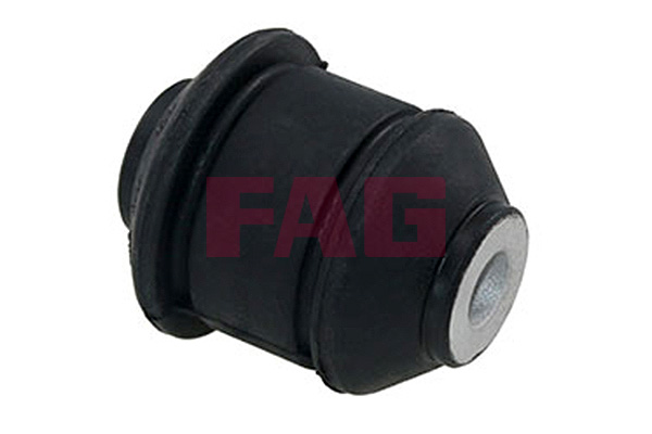 Control Arm-/Trailing Arm Bush - 829 0598 10 Schaeffler FAG