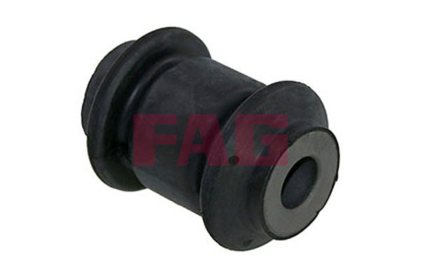 Supporto, Braccio oscillante - 829 0599 10 Schaeffler FAG