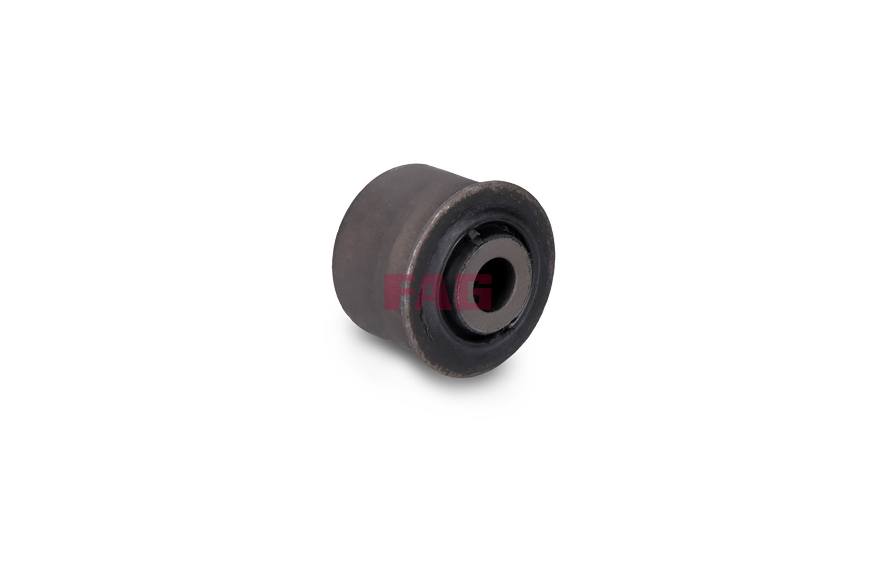 Control Arm-/Trailing Arm Bush - 829 0600 10 Schaeffler FAG