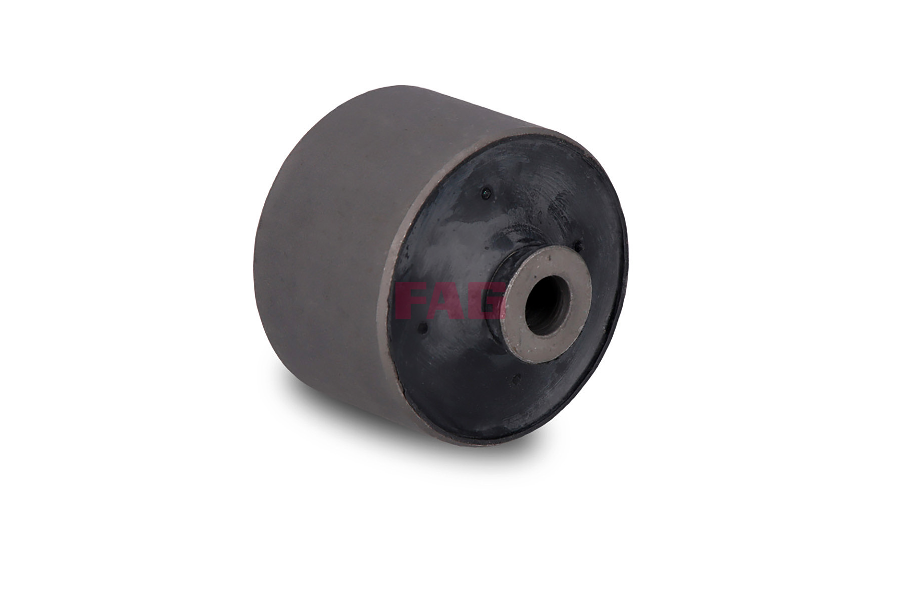 Mounting, axle beam - 829 0601 10 Schaeffler FAG