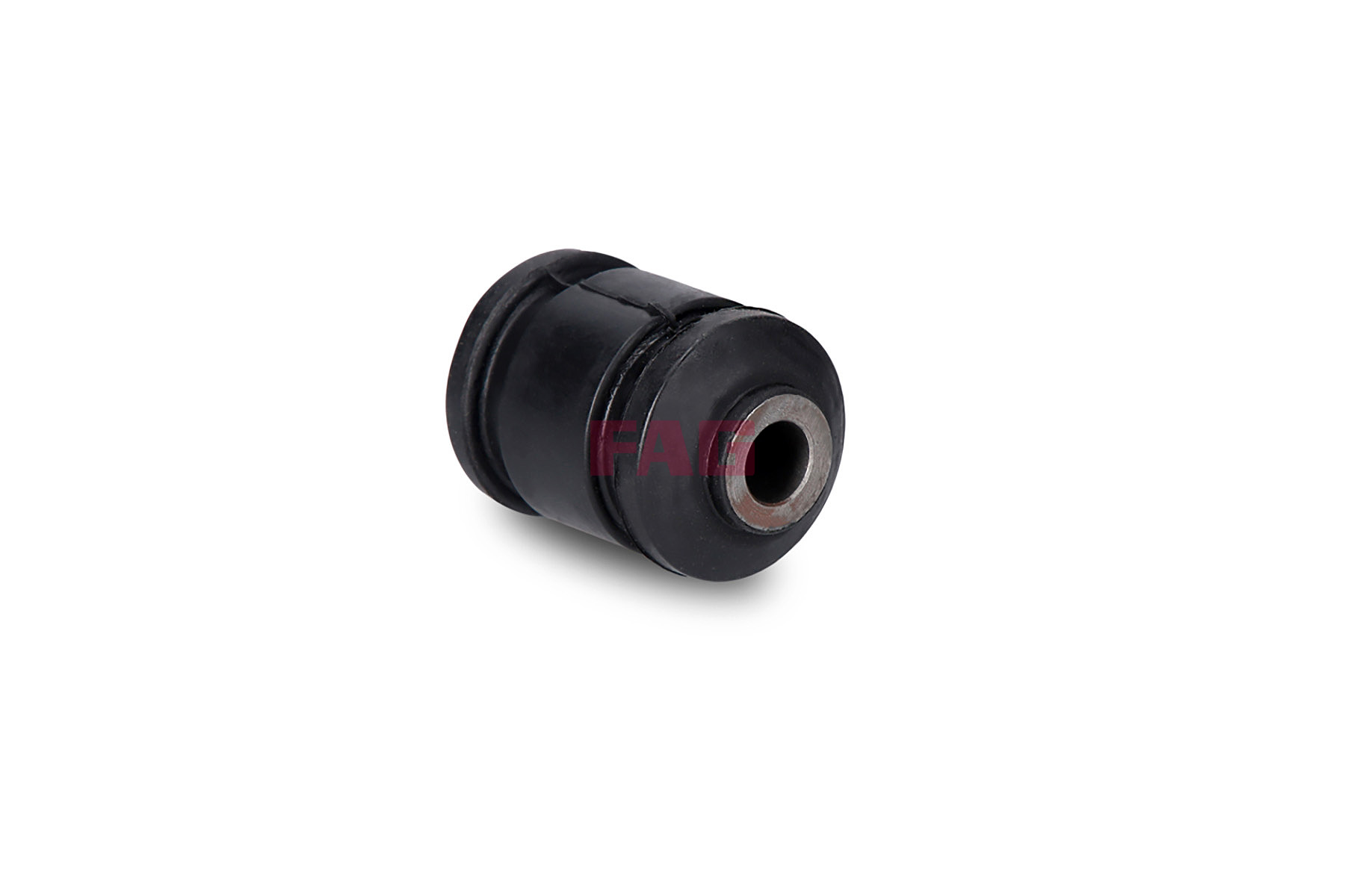 Control Arm-/Trailing Arm Bush - 829 0602 10 Schaeffler FAG