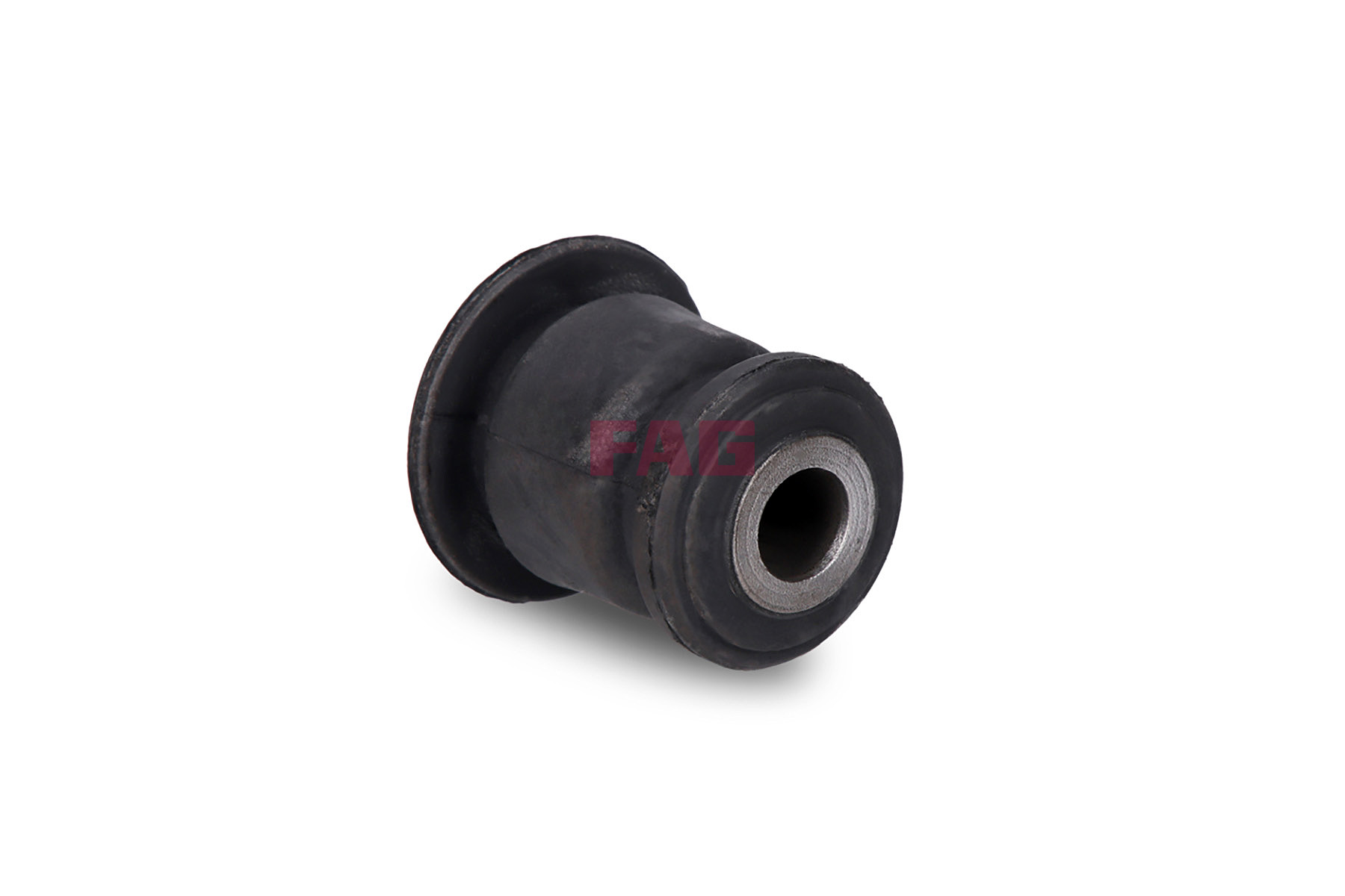 Control Arm-/Trailing Arm Bush - 829 0603 10 Schaeffler FAG