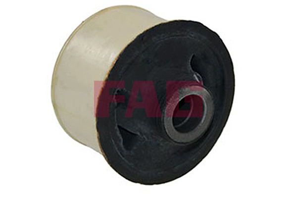 Control Arm-/Trailing Arm Bush - 829 0604 10 Schaeffler FAG