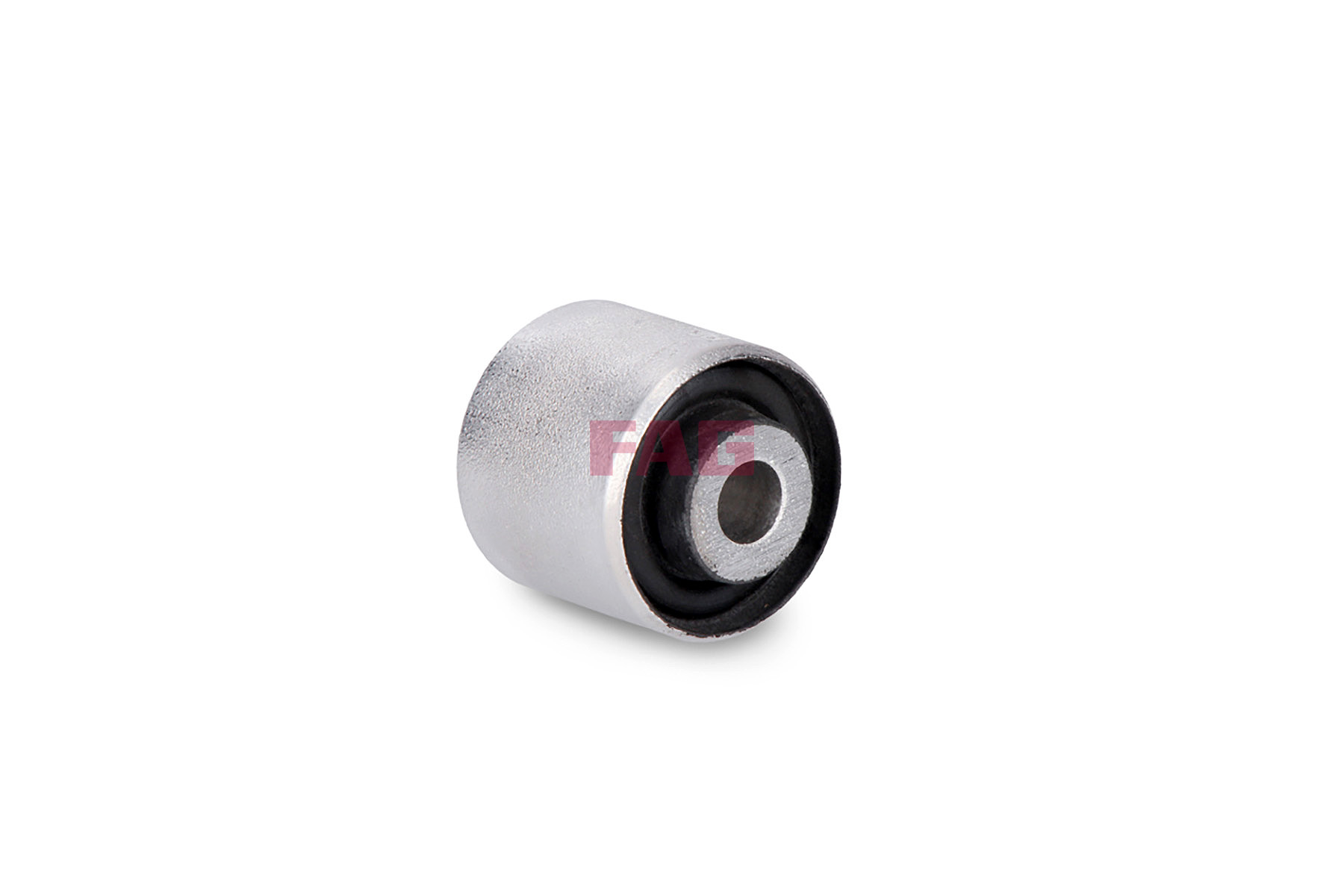Control Arm-/Trailing Arm Bush - 829 0607 10 Schaeffler FAG