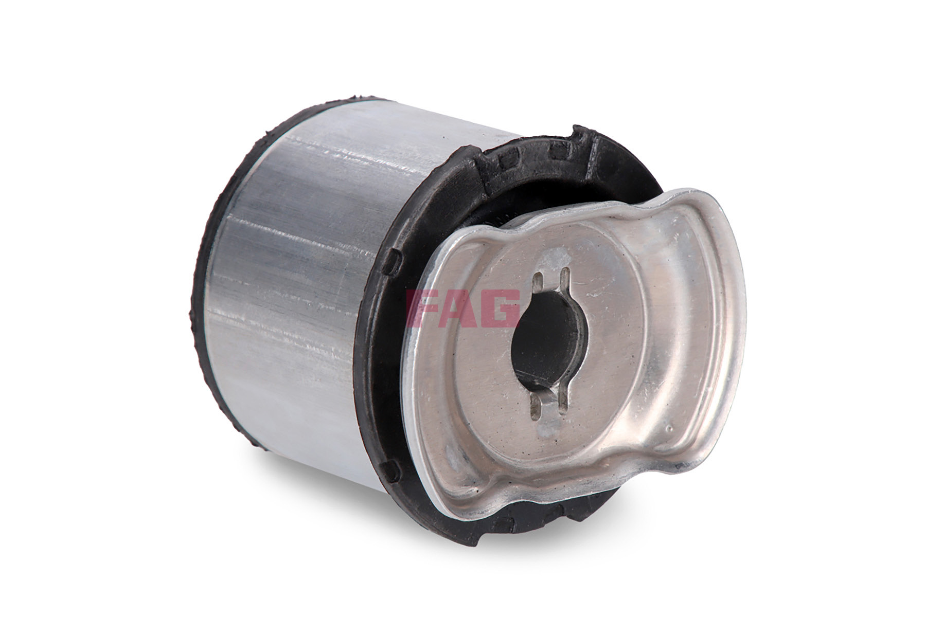 Mounting, axle beam - 829 0608 10 Schaeffler FAG