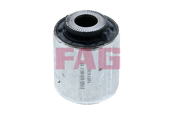 Control Arm-/Trailing Arm Bush - 829 0611 10 Schaeffler FAG