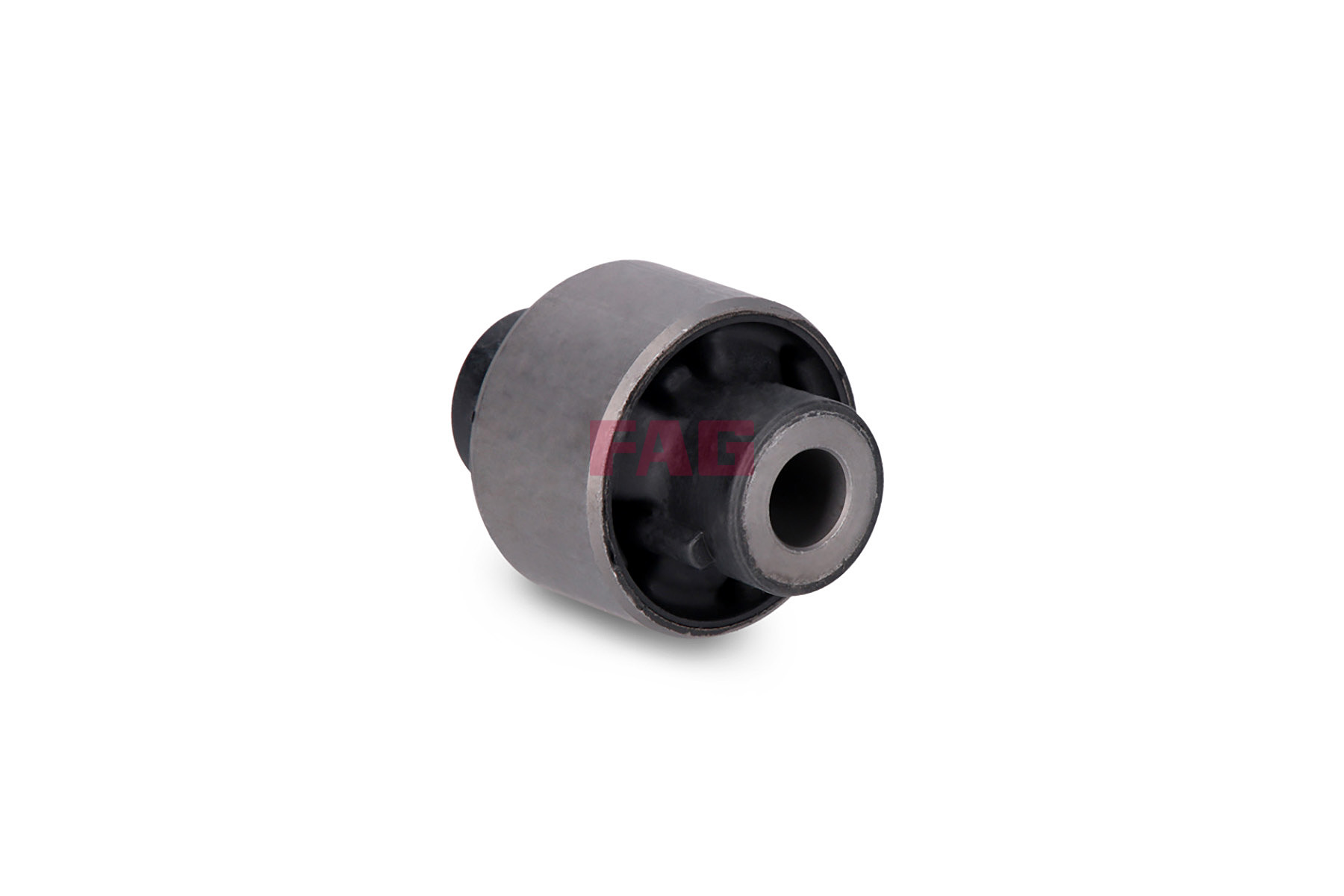 Подвеска, рычаг независимой подвески колеса - 829 0613 10 Schaeffler FAG