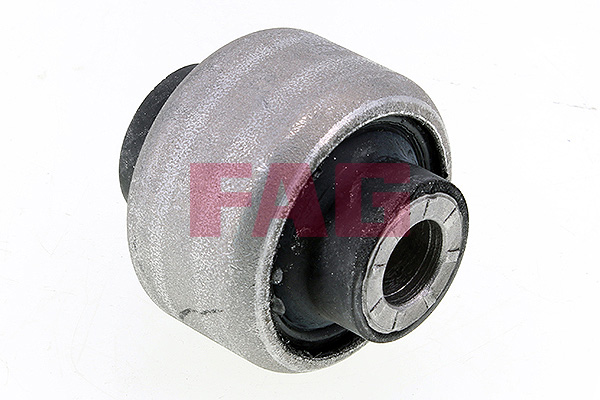 Control Arm-/Trailing Arm Bush - 829 0614 10 Schaeffler FAG