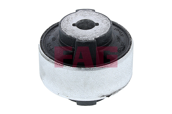 Control Arm-/Trailing Arm Bush - 829 0615 10 Schaeffler FAG