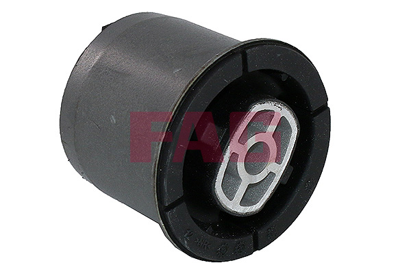Supporto, Corpo assiale - 829 0616 10 Schaeffler FAG