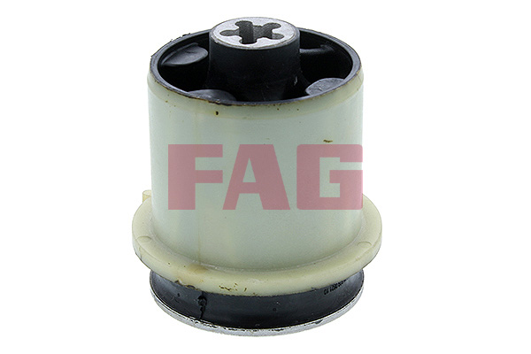 Mounting, axle beam - 829 0621 10 Schaeffler FAG